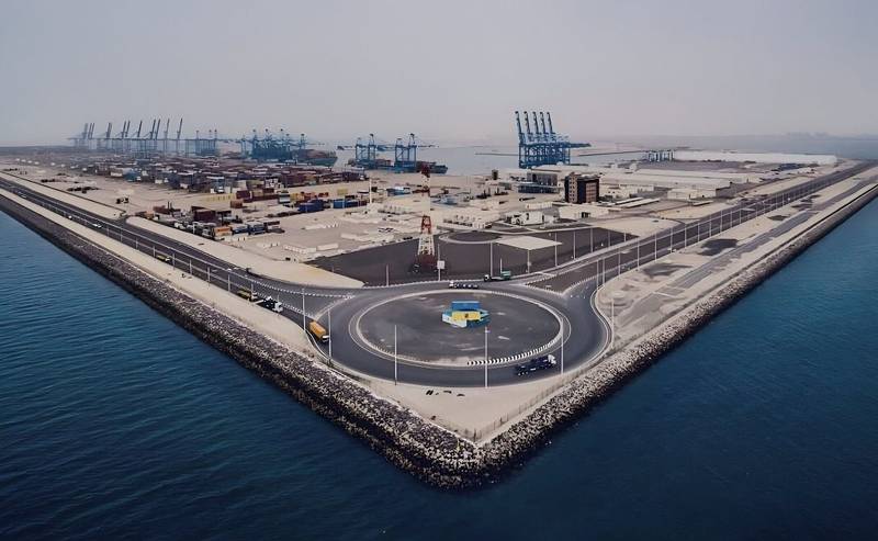 Why Choose DMCC